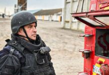 Под ударами Днепр, Запорожье, Одесса и Сумщина: что известно о последствиях ночной атаки