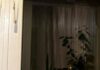 «Герань-2» и FPV-дроны: под ударом гражданские объекты и железнодорожная инфраструктура Харьковщины