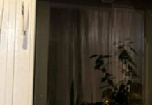 «Герань-2» и FPV-дроны: под ударом гражданские объекты и железнодорожная инфраструктура Харьковщины