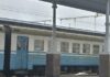 Новое железнодорожное сообщение: УЗ запускает дополнительные поезда между Харьковщиной и Полтавщиной