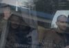 Харьковщина встречает своих: среди освобожденных из плена – 9 жителей города и области