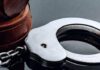 Украинский пограничник после побега из службы пошел работать за рубли: шокирующие приговоры Харьковщины