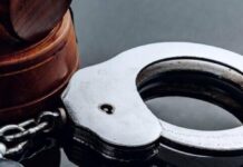 Украинский пограничник после побега из службы пошел работать за рубли: шокирующие приговоры Харьковщины