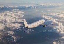 Война в Иране может ударили по авиакомпаниям Европы уже в мае