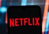 Netflix запустил приложение Playground с играми для самых маленьких