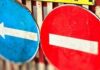 В районе Харькова не будут курсировать трелейбусы: как ограничат движение транспорта