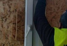 Московиты снова атаковали Харьков: есть пострадавшие среди гражданских