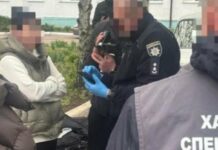 Согласилась «списать» военного за взятку, а он ее «сдал» прокуратуре: будут судить врача