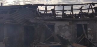 Обстрелы за сутки: четверо гражданских получили ранения из-за атак РФ