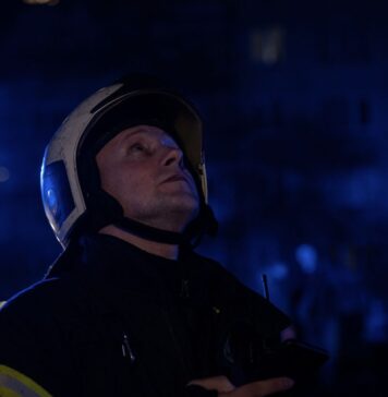 В Харькове и Запорожье прогремели взрывы: россияне нанесли удары баллистикой