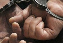 «Решу вопрос» за 12 тысяч долларов: в Харькове разоблачили схему побега в Венгрию