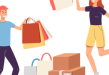 ТОП-вакансии недели: от 20 до 40 тысяч гривен в сфере продаж в Харькове