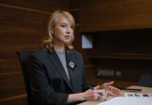 Шуляк назвала важный шаг для завершения реформы децентрализации