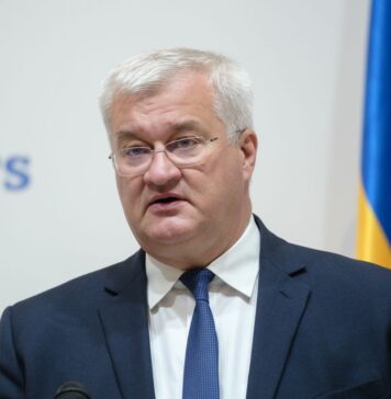 Россия активизировала вербовку граждан Африки в свою армию, — Сибига