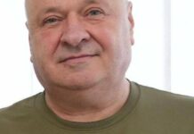 Миллионы разворованы, документы подделаны: ВАКС вынес приговор эксчиновнику Харькова