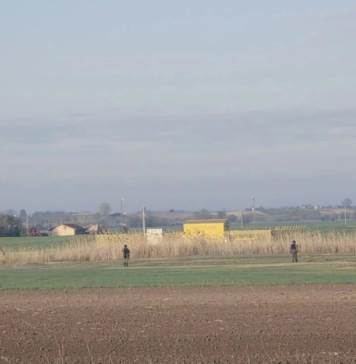 Разведка Сербии разнесла версию Орбана об «украинском следе» при минировании газопровода с Венгрией