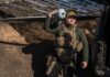 Украина будет закупать инновационное вооружение по-новому: что меняется