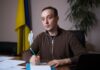 «Кинетические санкции» Украины нивелировали доходы РФ от топливного кризиса, — Власюк