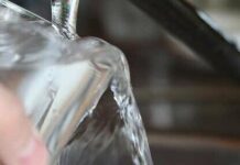 Проблема с водой в Харьковской области: в Васищево внедряют срочные меры из-за жалобы жителей