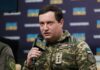 Юсов об обмене пленными: Украина планировала вернуть больше, но РФ отказалась