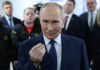 Выхода нет: российские ученые констатировали крах экономики Путина