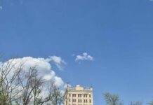 Под землей, но с лабораториями: в Харькове открыли первое в Украине университетское пространство