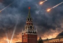 Украинские дроны достались московщины: Силы обороны били по заводам и топливной инфраструктуре РФ