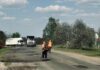 В Харьковской области массово взялись за дороги: что уже отремонтировали, — ФОТО