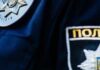 PVP и метамфетамин по координатам: в Харькове разоблачена схема распространения наркотиков путем так называемых «закладок»