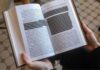 В РФ книги массово «чистят» от упоминаний о войне и ЛГБТК+, — СВРУ