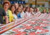 День вышиванки: традиция праздника и должен ли он быть государственным