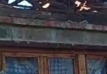 В Харьковской области 11 пострадавших: последствия обстрелов окупантов