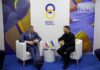 Фицо поддержал евроинтеграцию Украины во время встречи с Зеленским