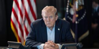 США наложили санкции на танкеры и валютную биржу Ирана