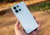 OnePlus Nord 6 с батареей на 9000 мАч: хороший телефон для покупателей с ограниченным бюджетом