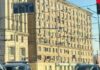 Прогноз погоды в Харькове на 3 мая: ясный день с приятными температурами.