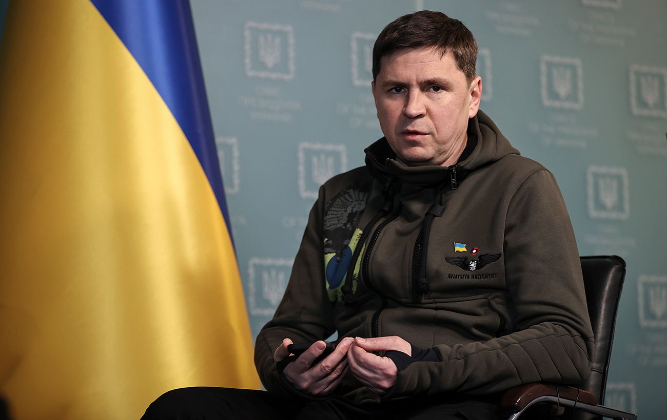 «Аэропортовое перемирие» можно «продать» в России: в ОП объяснили логику идеи