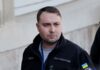 Буданов пообещал бороться с «эксцессами» во время мобилизации