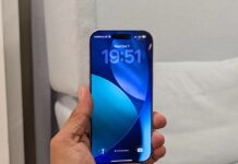 Apple выпустила iOS 26.5: все главные нововведения для владельцев iPhone (фото)