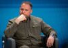 «У меня нет ни одного дома»: Ермак ответил на вопрос о подозрении