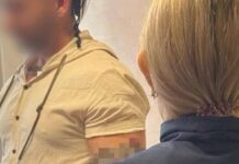 «Пещера драконов» и бегство в Румынию: в Харькове разоблачили депутата горсовета