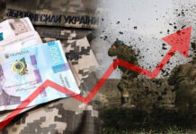 400 тысяч за фронт и дембель по срокам: удастся ли сейчас реформировать армию в Украине