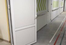 Воскресная болтовня. Образование: видим ли мы настоящую проблему?