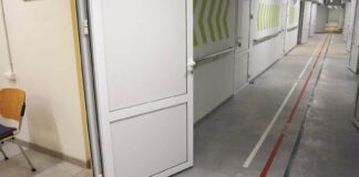 Воскресная болтовня. Образование: видим ли мы настоящую проблему?