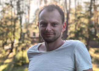 Второму фигуранту дела «Династия» избрана мера пресечения