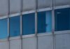 Окна могут стать источниками энергии: ученые создали новые солнечные элементы