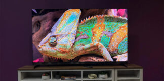 Какой Mini LED телевизор выбрать: эксперт сравнил TCL X11L и Hisense U8QG (фото)