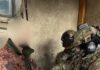 На Прикарпатье будут судить руководителей ТЦК за пытки на ВВК: получат наказание, — ГБР (фото)