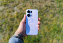 Батарея 7000 мАч, AMOLED и камера 200 Мп: представлены два мощных смартфона Oppo (фото)