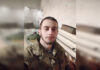 Квартиры за выплаты пленного бойца ВСУ: почему конфликтуют мать и сын и что с деньгами, — СМИ